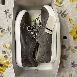 Timberland Casual Shoe 6.5 Men US